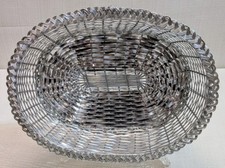Silver aluminum metal for sale  South Berwick