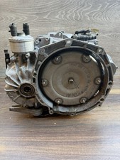 Volkswagen touran golf for sale Volkswagen touran golf for sale  LONDON