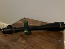 Nikko stirling diamond for sale  SPALDING