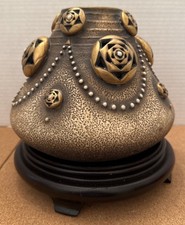 Antique paul daschel for sale  Warrenton