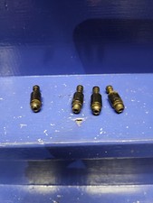 Suportes de choque Kyosho Inferno Neo 3.0 comprar usado Suportes de choque Kyosho Inferno Neo 3.0 comprar usado  Enviando para Brazil