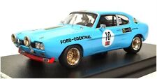 1972 ford capri for sale  WATERLOOVILLE