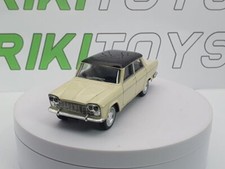 fiat berlina 43 norev 2300 1 usato  Varese