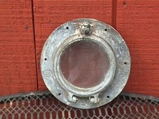 Port hole 1949 for sale  Manassas