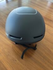 Poc ski snow for sale  USA