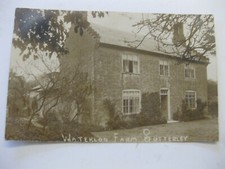 Waterloo farm sotterley for sale  BECCLES