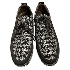 Size men fancy for sale  Simpsonville