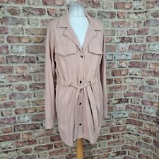 Next coat nude for sale  CONSETT