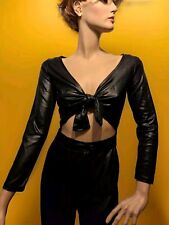 Tuta donna vintage usato  Bologna