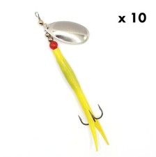big pike lures for sale big pike lures for sale CARDIFF