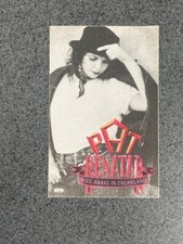 pat benatar for sale  Fairfield