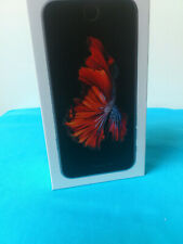 Apple phone 128 gebraucht kaufen  Kirchseeon