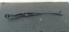 ricambio volvo tergicristallo usato ricambio volvo tergicristallo usato Frattaminore