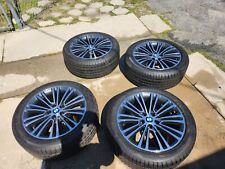 Bmw series 2017 for sale  Burbank
