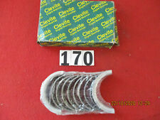 ricambi mercedes 200 d usato ricambi mercedes 200 d usato Gioia Tauro