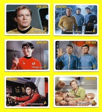 2008 star trek for sale  Shavertown