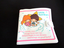Vintage sanrio little for sale  Huntington Beach