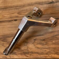 Vintage 80s sakae for sale  Fort Collins