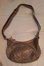 tracolla gucci usato tracolla gucci usato Zignago