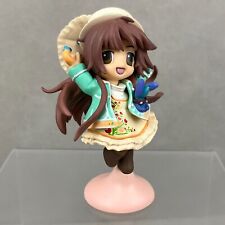 Movic kobato hanato for sale  Junction City