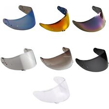 Visiera per shoei usato  Talamona