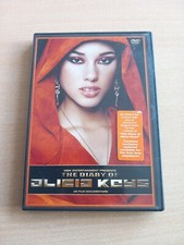 Alicia keys the d'occasion  Paris X