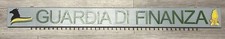 Porta calendari calendario usato  Nole