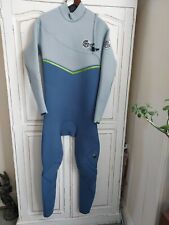 Rip curl bomb for sale  TAVISTOCK