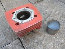 gas gas 327 for sale gas gas 327 for sale BURNTWOOD