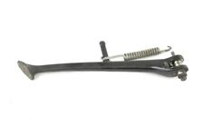 Bmw 1200 46537659318 usato  Rovigo