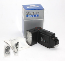 Flash starblitz modello usato  Montoro