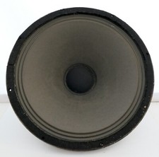 Goodmans audiom 15ω for sale  BRISTOL