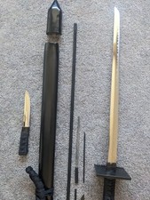 ninja sword japanese sword for sale ninja sword japanese sword for sale Las Vegas