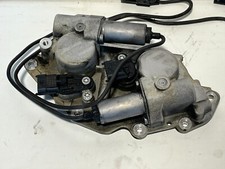 Mercedes nockenwellenverstelle gebraucht kaufen  Delbrück