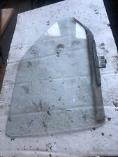 Transporter 1995 driver for sale  STOKE-ON-TRENT