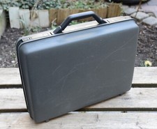 Samsonite koffer hartschalenko gebraucht kaufen  München
