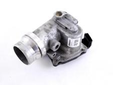 161a09794r corpo farfallato usato  Rovigo