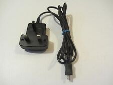 Genuine original mains for sale  NORWICH