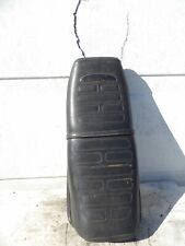 Jawa 350 seat for sale  ELY