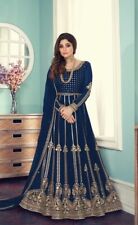 Salwar kameez pakistanais d'occasion  Expédié en France