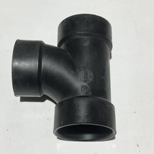 Mueller industries 02754 for sale  Buffalo