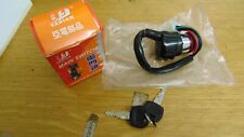 1990 nos suzuki for sale  LEICESTER