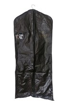 Vtg gucci leather for sale  WIRRAL