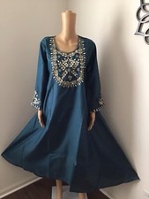 Pakistani indian bangladeshi for sale  Streamwood