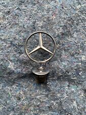 A2028800186 mercedes benz gebraucht kaufen  Nidderau