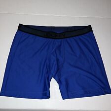 Jockey life collection for sale  Fulton