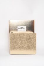 Dior prestige jewellery for sale  SHREWSBURY