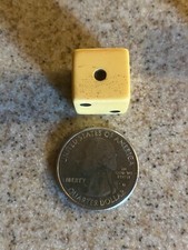 Vtg antique cream for sale  Oakville