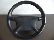 Volant 99334780464 porsche d'occasion  Bons-en-Chablais