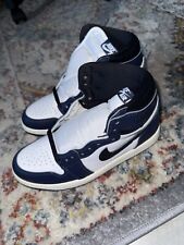 Nike air jordan for sale  GILLINGHAM